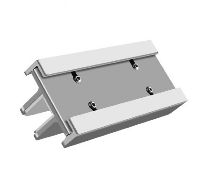 Welldo Термоплівка HP LJ 4200 BULK 80k Welldo (RM1-0014-WD)