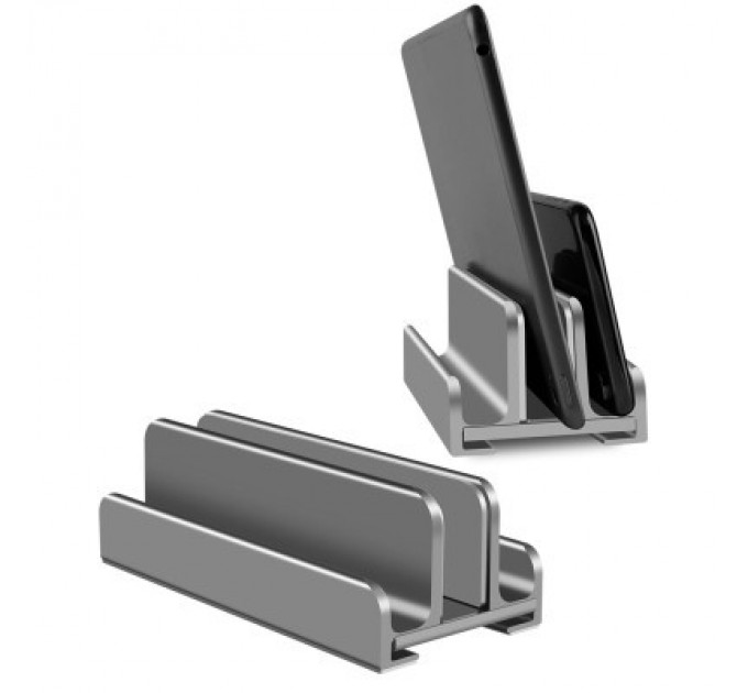 Welldo Термоплівка HP LJ 4200 BULK 80k Welldo (RM1-0014-WD)