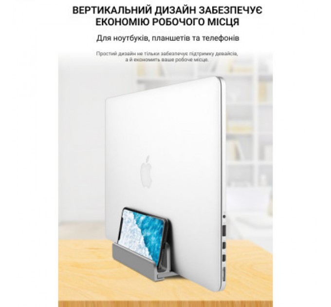 Welldo Термоплівка HP LJ 4200 BULK 80k Welldo (RM1-0014-WD)