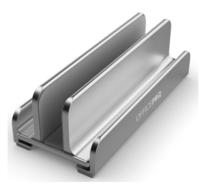 Welldo Термоплівка HP LJ 4200 BULK 80k Welldo (RM1-0014-WD)