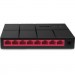 Mercusys Комутатор мережевий Mercusys MS108G