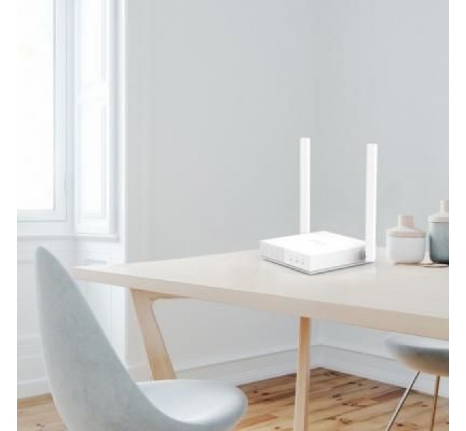 TP-Link Маршрутизатор TP-Link TL-WR844N