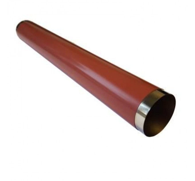 Welldo Термоплівка HP LJ P4014/4015/4515/M601 Metal Japan BOX + смазка 200k Welldo (RM1-4579-WDJ)