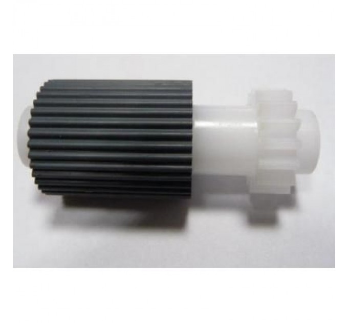 Foshan Ролик захоплення паперу Kyocera Mita KM-1620 Paper PickUp Roller Foshan (2AR07240-FYS)