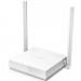 TP-Link Маршрутизатор TP-Link TL-WR844N