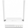 TP-Link Маршрутизатор TP-Link TL-WR844N