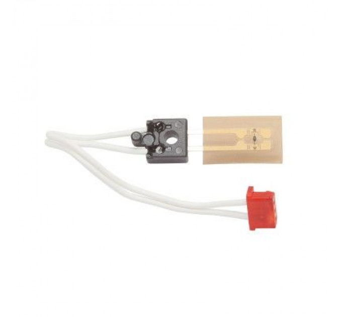 Foshan Термістор Toshiba e-Studio 358/450/458/DP2800/3500/4500 Foshan (442051950-FYS)