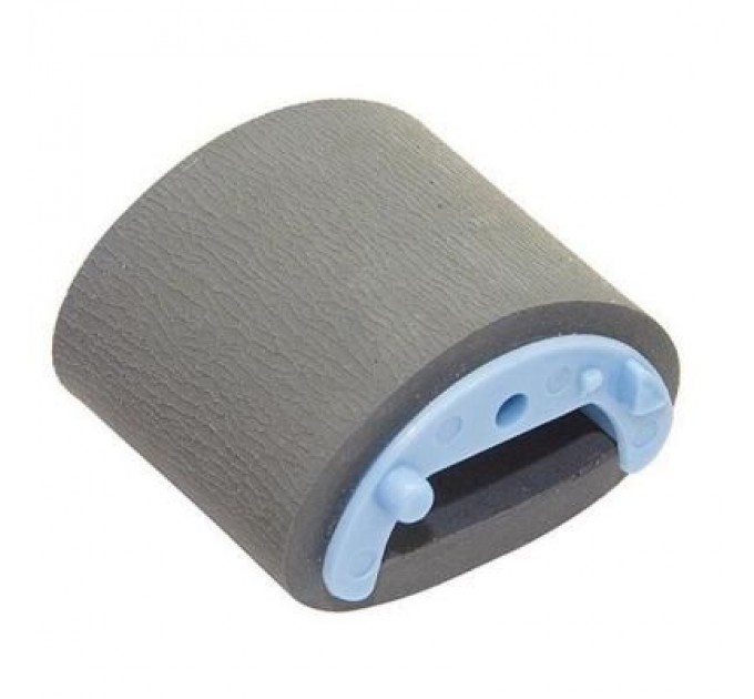 Veaye Ролик захоплення паперу HP LJ 1010 (RL1-0266/RC1-2050/RC1-2030) Veaye (RC1-2050-VE)