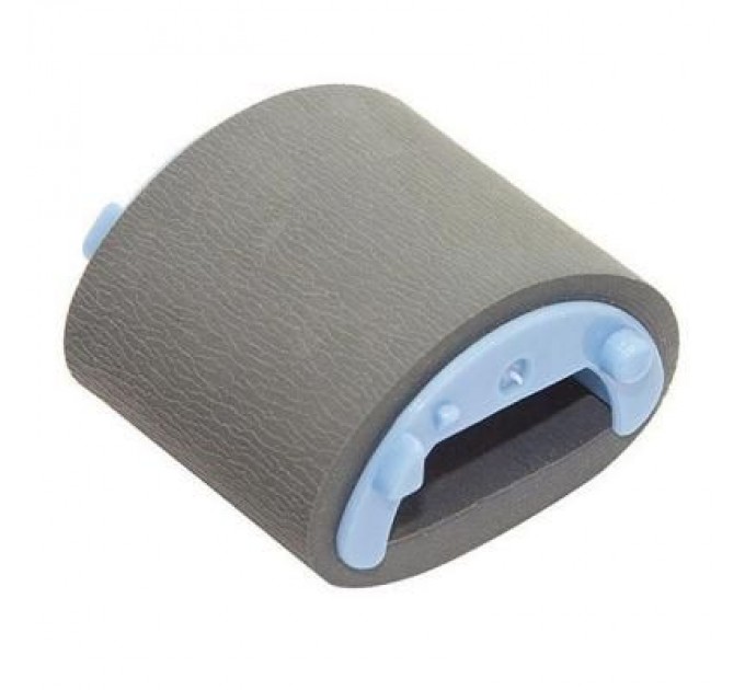 Veaye Ролик захоплення паперу HP LJ 1010 (RL1-0266/RC1-2050/RC1-2030) Veaye (RC1-2050-VE)