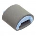 Veaye Ролик захоплення паперу HP LJ 1010 (RL1-0266/RC1-2050/RC1-2030) Veaye (RC1-2050-VE)