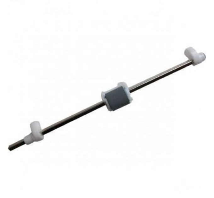 Veaye Ролик захоплення паперу HP LJ 1000/1200 Veaye (RG0-1007-VE)