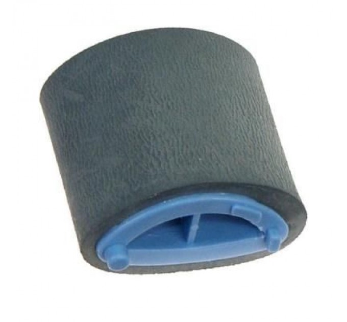 Veaye Ролик захоплення паперу HP LJ 1100/3200/Canon LBP-800/810/1120 Veaye (RB2-4026-VE)