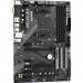 ASRock Материнська плата ASRock B450 Pro4 R2.0