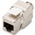 Assmann Модуль Keystone Digitus RJ45 STP кат.5e (DN-93512)