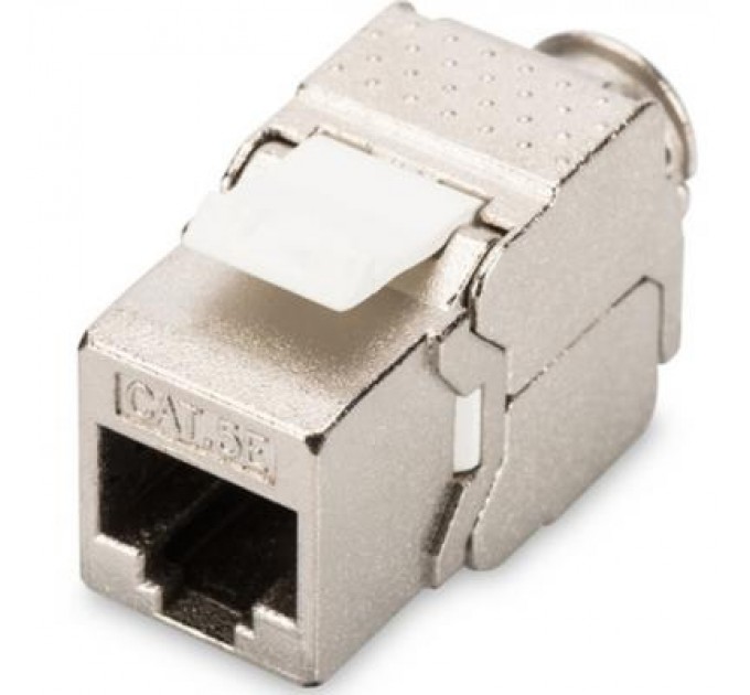 Assmann Модуль Keystone Digitus RJ45 STP кат.5e (DN-93512)