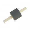 Veaye Ролик захоплення паперу HP LJ 1320/Р2015 (RB2-6304/RL1-0540/RL1-0542)Tray2/3 Veaye (RB2-2891-VE)