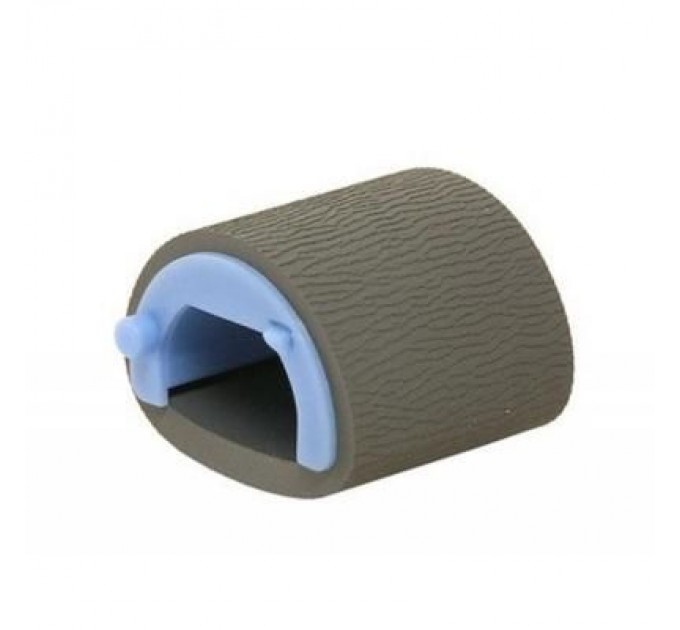 Veaye Ролик захоплення паперу HP LJ P1102/1108/1109/1607/1005 RL1-1442 Veaye (RL1-2593-VE)