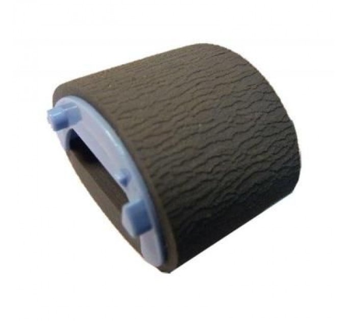 Veaye Ролик захоплення паперу HP LJ P1505/1566/1606/M1522/1536/1120/Canon MF211 Veaye (RL1-1497-VE)