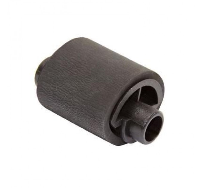 Veaye Ролик захоплення паперу Samsung ML-1510/1520/1750/2250 JC72-01231A Veaye (JC72-0123A-VE)