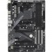 ASRock Материнська плата ASRock B450 Pro4 R2.0