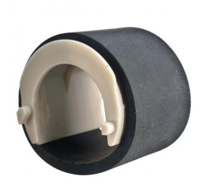 Veaye Ролик захоплення паперу Samsung ML-1610 (JC73-00302/130N01409/130N01424/130N01571) Veaye (JC73-00211A-VE)