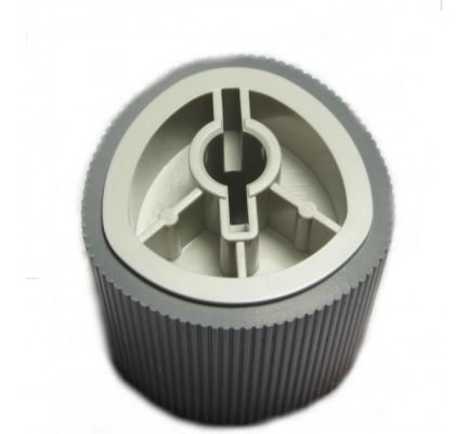 Veaye Ролик захоплення паперу HP LJ 5L/6L/3100 (RB2-6223/RB2-1634/HF5-0547) Veaye (RB2-1634-VE/RF5-1634-VE)