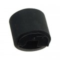 Veaye Ролик захоплення паперу HP LJ 2400/2410/2420/2430/P3005 (RL1-0568/RL1-0569) TRAY 1 Veaye (RL1-0568-VE)