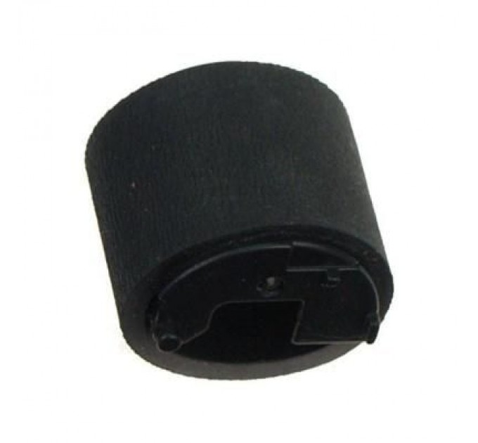 Veaye Ролик захоплення паперу HP LJ 2400/2410/2420/2430/P3005 (RL1-0568/RL1-0569) TRAY 1 Veaye (RL1-0568-VE)