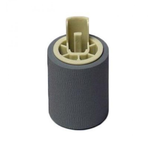 Veaye Ролик відділення паперу Canon iR2016 Veaye (FF6-1621-VE)