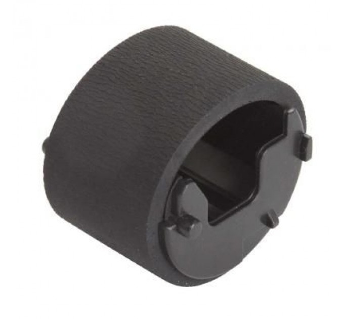 Veaye Ролик захоплення паперу HP LJ P2035/2055/Pro 400 Veaye (RL1-2120-VE)