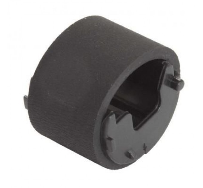 Veaye Ролик захоплення паперу HP LJ P2035/2055/Pro 400 Veaye (RL1-2120-VE)