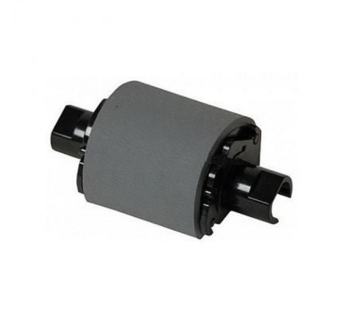 Veaye Ролик захоплення паперу Samsung ML-2250 (JC97-03062A/130N01540/B273-9541) Veaye (JC97-01926A-VE/JC97-01926-VE)