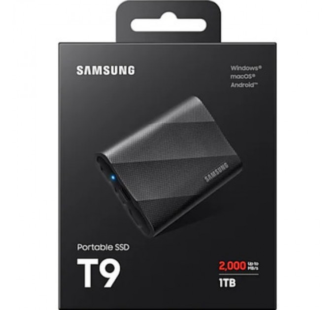 Veaye Шестерня 37T вала тефлонового Samsung ML1610 007N01205/JC66-00564A Veaye (JC66-00564A-VE)