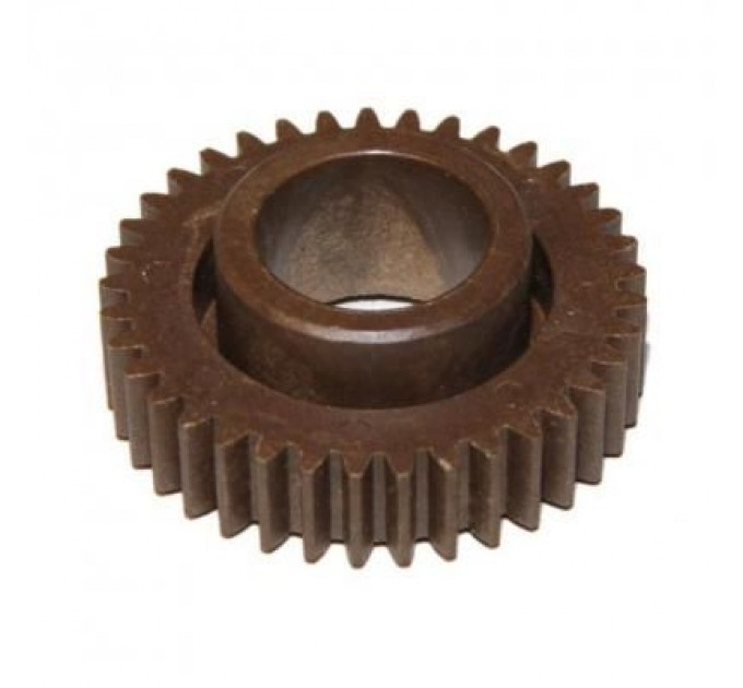 Veaye Шестерня 37T вала тефлонового Samsung ML1610 007N01205/JC66-00564A Veaye (JC66-00564A-VE)