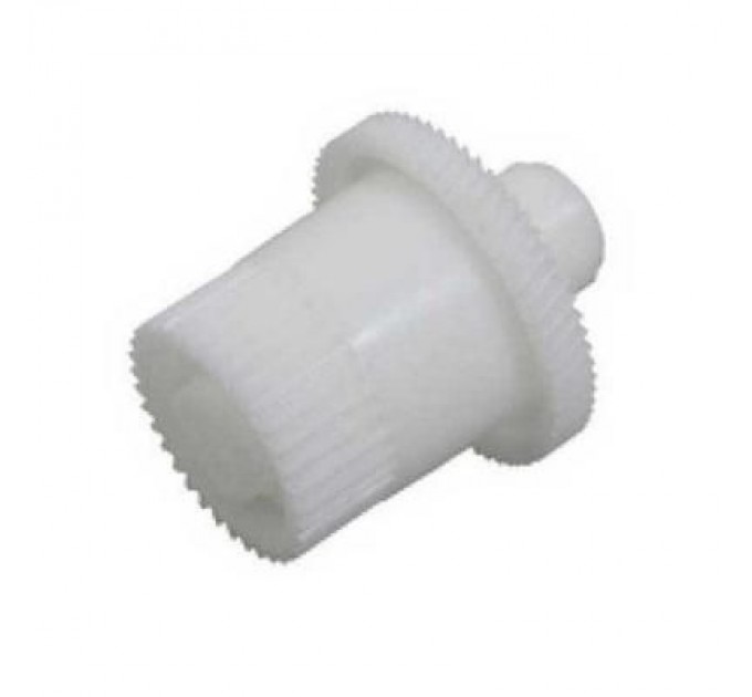 Veaye Шестерня 63/35T привода печки Samsung ML-1610/2010 Veaye (JC66-00807A-VE)