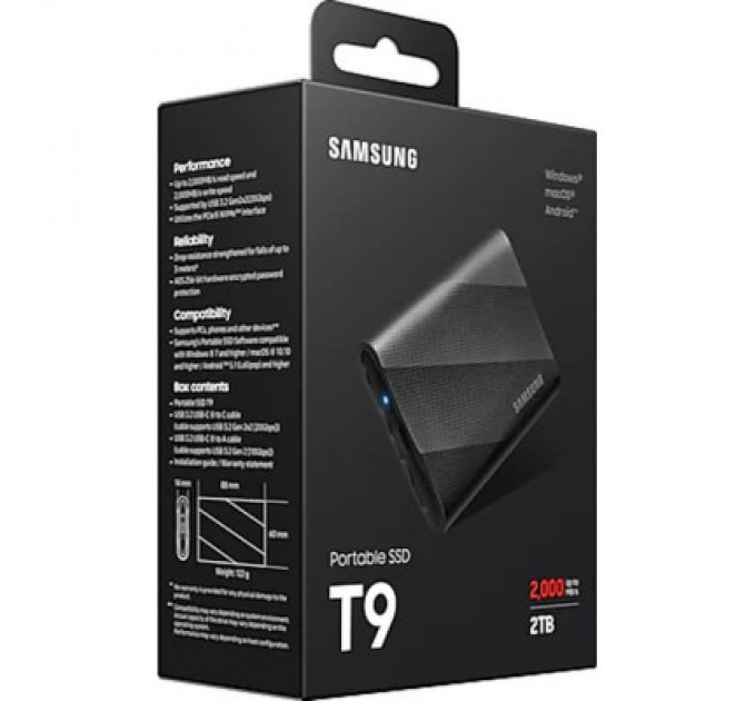 Veaye Шестерня 63/35T привода печки Samsung ML-1610/2010 Veaye (JC66-00807A-VE)