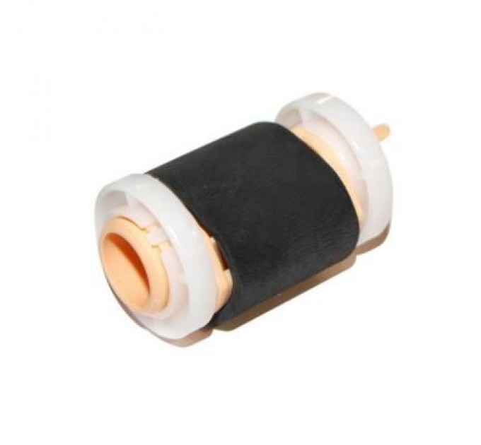 Veaye Ролик захоплення паперу Ролик захвата Samsung ML-2250 Veaye (JC97-02034A-VE)