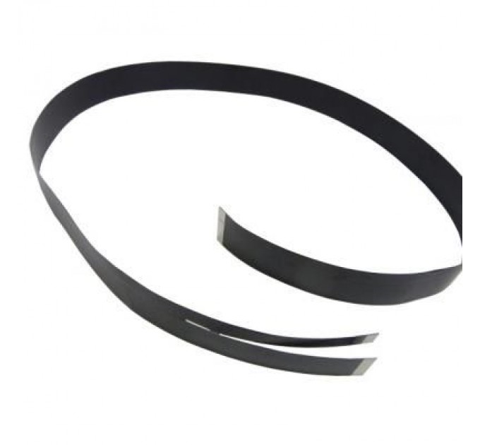 Veaye Шлейф сканера HP LJ M1536/P1566/M1005 CE538-60103/FFK-M1536 Veaye (FFK-M1536-VE)