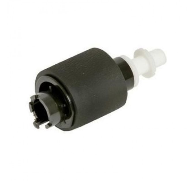 Veaye Ролик HP LJ P3005/3015/M3027/3035 (RL1-1370/RL1-3167) Veaye (RL1-1370-VE)