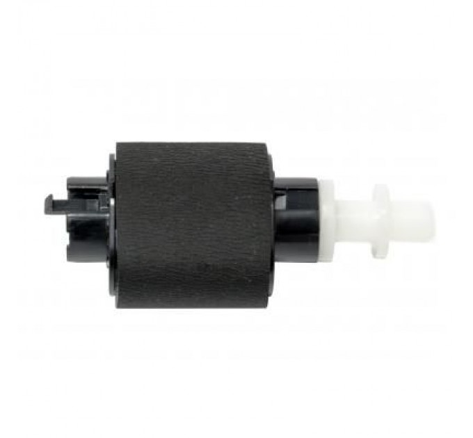 Veaye Ролик HP LJ P3005/3015/M3027/3035 (RL1-1370/RL1-3167) Veaye (RL1-1370-VE)