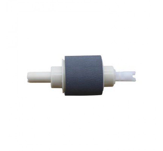 Veaye Ролик захоплення паперу HP LJ P2035/2055 Veaye (RM1-6414-VE)