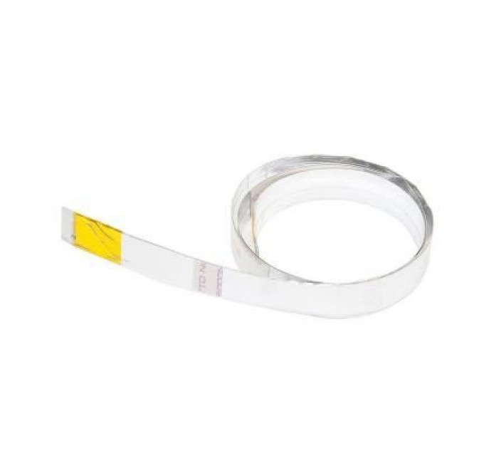 Veaye Шлейф лампы сканирования Canon 4018 (FK2-3516/FK2-3764) Veaye (FK2-3764-VE)