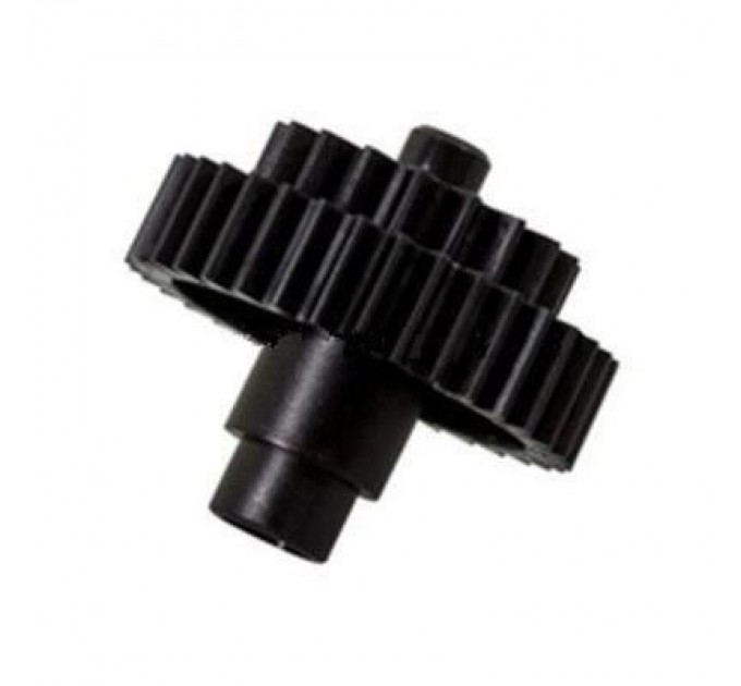 Veaye Шестерня 35T/18T HP LJ 1018/1020/1022/Canon 4018/4120/4140 Veaye (RU5-0506-VE)