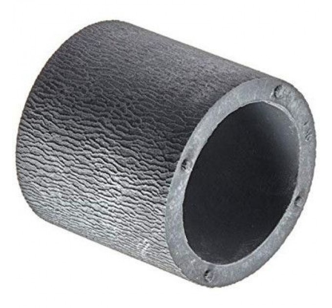 Veaye Ролик захоплення паперу Samsung ML-3310 (JC73-00340A/130N01671) Veaye (JC73-00340A-VE)