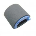 Welldo Ролик захоплення паперу HP LJ P1005 (RL1-1443/RL1-1442) Welldo (RL1-1442-WD1)