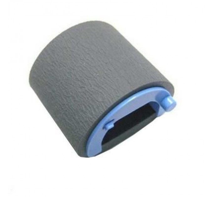 Welldo Ролик захоплення паперу HP LJ P1005 (RL1-1443/RL1-1442) Welldo (RL1-1442-WD1)