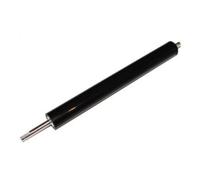 Veaye Вал гумовий Canon iR1018/1020/FAX-L3000 Veaye (FC6-7482-VE)