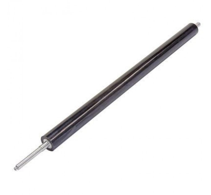 Veaye Вал гумовий HP CLJ CP1215/1210/1515/1518/1525/CM1312/1415 Veaye (RC2-2146-VE)
