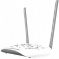 TP-Link Точка доступу Wi-Fi TP-Link TL-WA801N