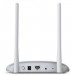 TP-Link Точка доступу Wi-Fi TP-Link TL-WA801N
